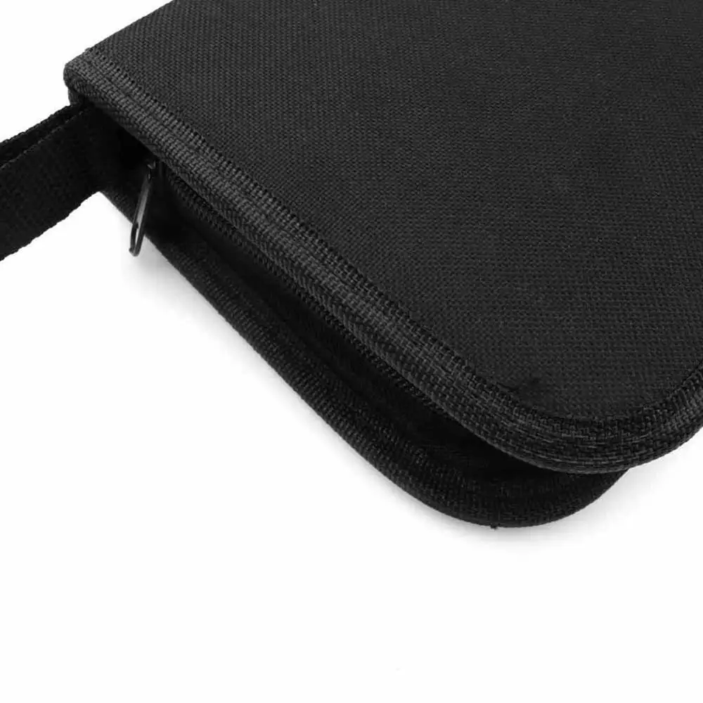 Инструмент для ухода за гитарой 33 шт. металлические аксессуары гитары