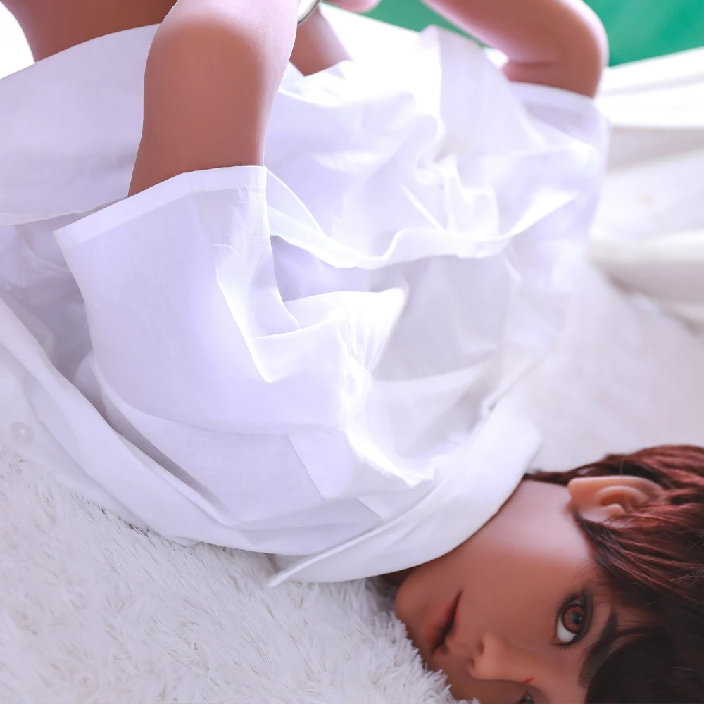 140 см гей мужские секс куклы игрушки для Силиконовые Оральный любовь и большим