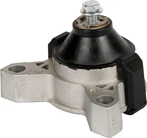 

Engine Mounting Support for Connect-02- Oe 1 M516F012BA 1142702