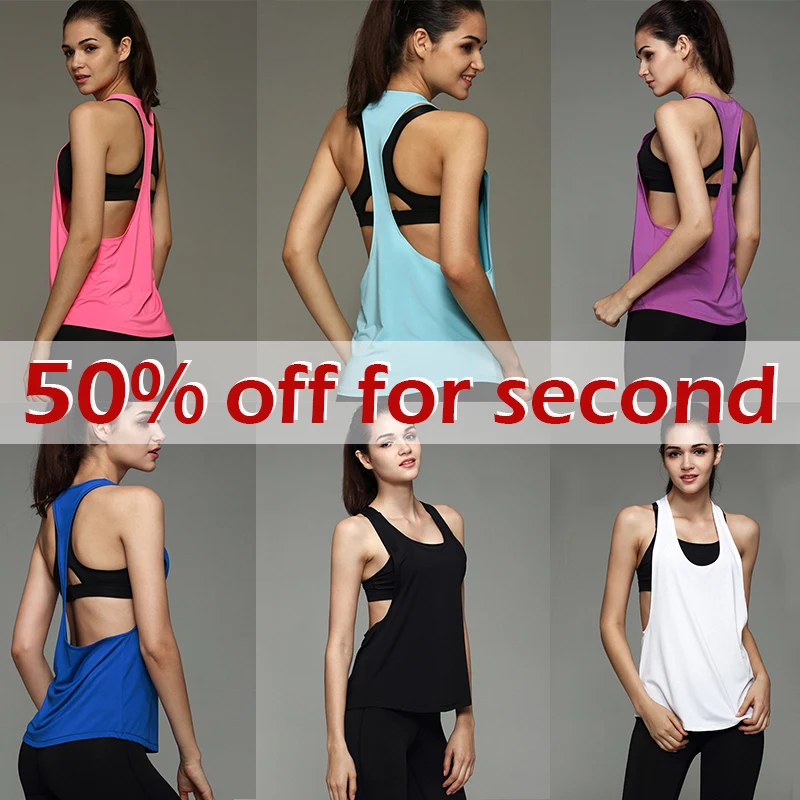 Женская рубашка без рукавов летняя пикантная свободная повседневная майка с