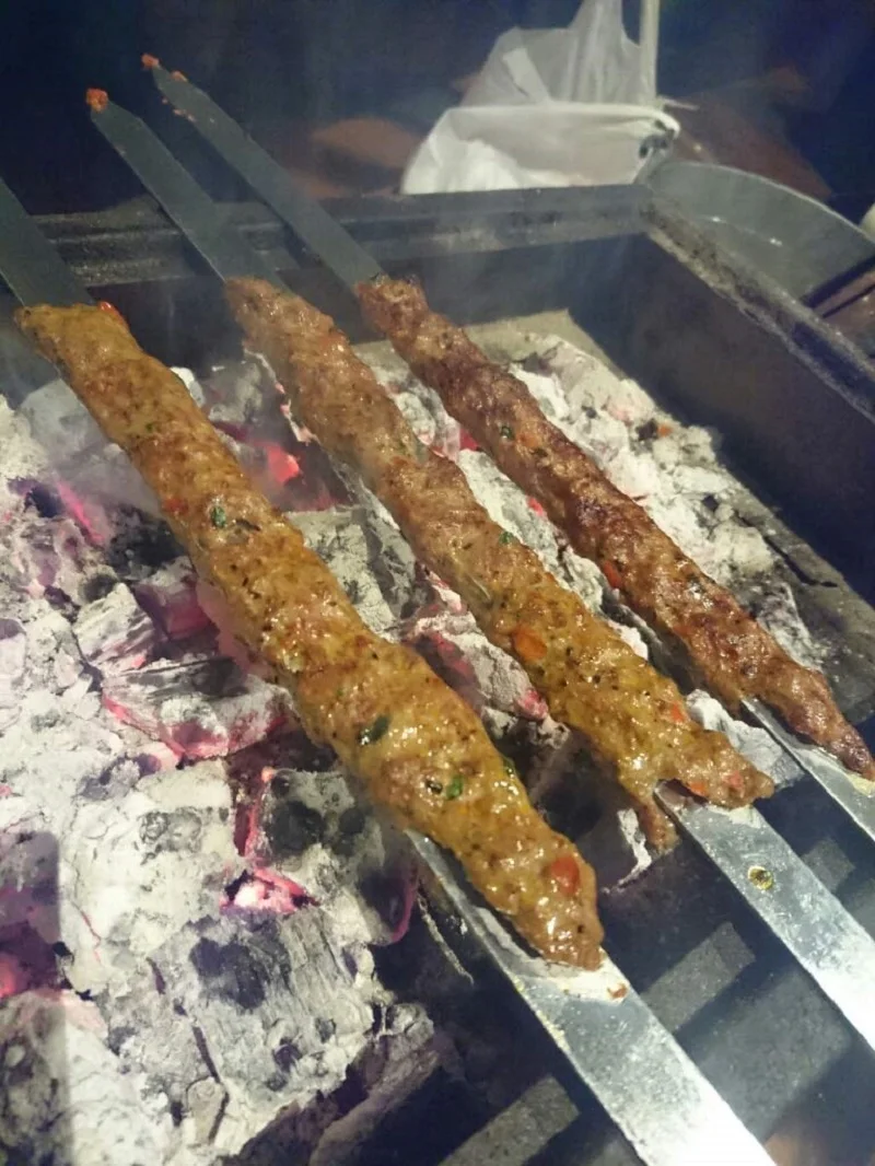 Срок службы из нержавеющей стали первого класса 6 Осенний комплект двух вещей