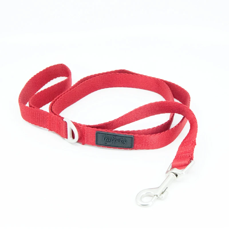 

Basic Leash