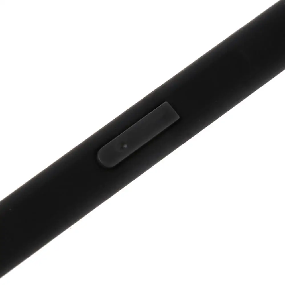 Стилус для сенсорного экрана Surface Pro1 Pro2 IBM LENOVO ThinkPad X201T/X220T/X230/X230i/X230T/W700 | Компьютеры