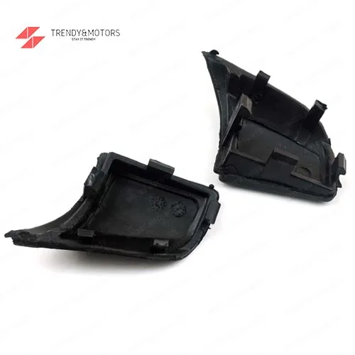 2 шт. кнопки для рулевого колеса Opel Corsa C Combo 6242078 2000-2006 Tigra B 2004-2009 | Автомобили и