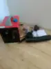 Изображение товара 1