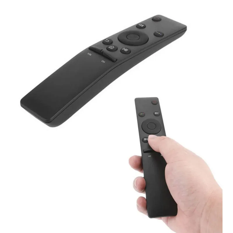 Пульт дистанционного управления Samsung BN59-01259B SMART TV (L1350)ic UE32K5500 UE32K5500AU UE32K5550AU UE40K5550 |
