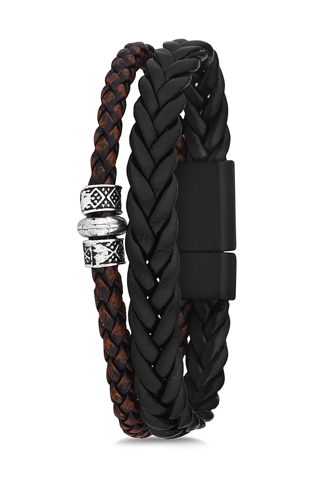

LUXURY JEWELERY BRACELET FASHION TREND 2021
