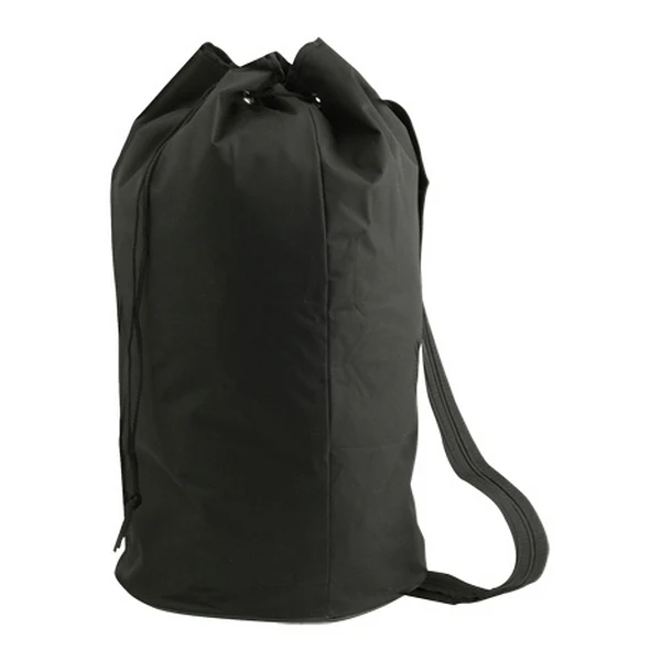 Рюкзак Kitbag из полиэстера 600d 143003 | Спорт и развлечения