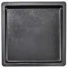 Форма для брусчатки 