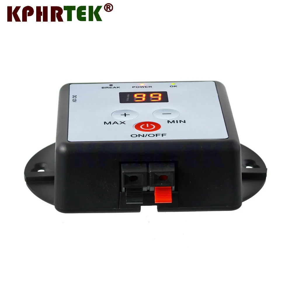 Перезаряжаемый + 300 м провода для собаки с 1/2/3 ошейником новая система обучения