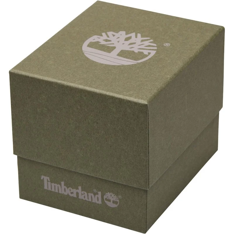 Часы наручные TIMBERLAND Мужские кварцевые оригинальные модные деловые Роскошные