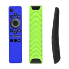 Силиконовый защитный чехол для пульта дистанционного управления Samsung TV Remote Control BN59-01312A 01312B