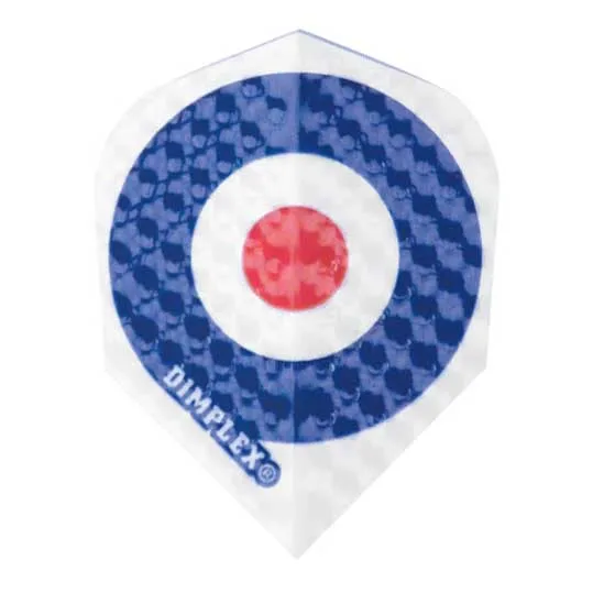 Бороны Дартс dimplex стандартные опросы dartboard | Спорт и развлечения