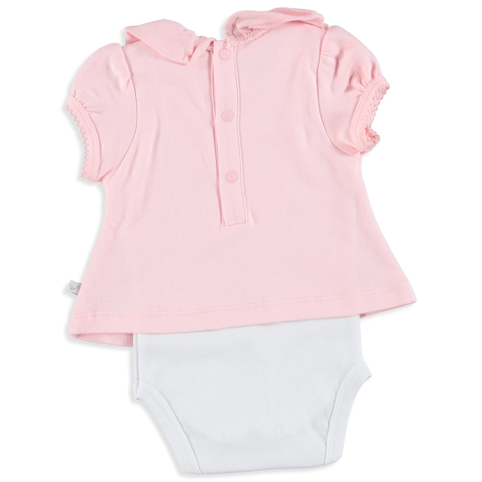 Боди ebebek For My Baby Ketrin Girl |