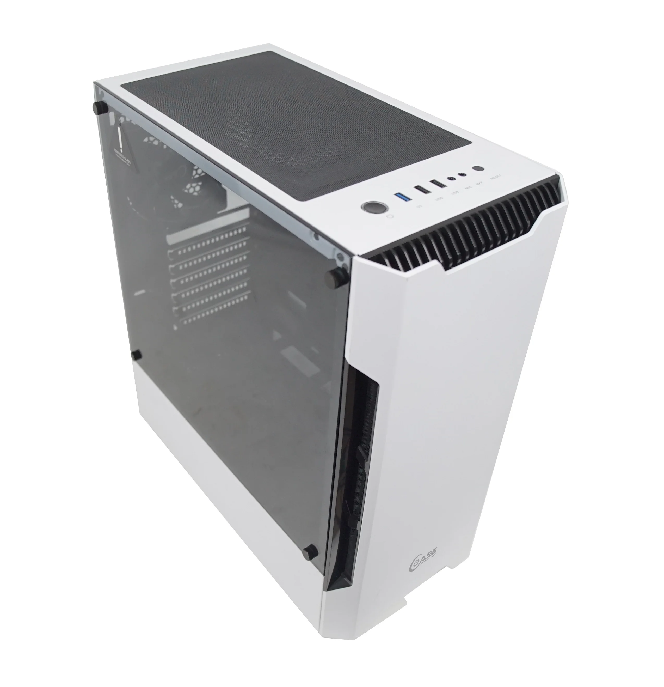 Powercase alisio micro x4w (camiw-l4) matx, белый. корпус powercase alisio x3. Powercase alisio micro x4w. корпус powercase alisio mesh m3 white argb. корпус powercase alisio mesh m3 argb.