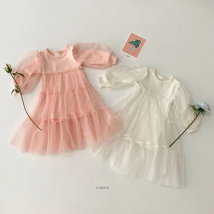 Owligbaby/2020 г. Весеннее платье для девочек хлопковая детская одежда в стиле пэчворк