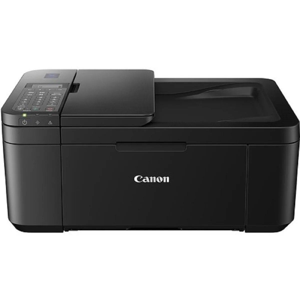 принтеры дешево москва. принтер pantum p2500. мфу epson l7180 c11cg16404. Canon pixma tr4540 2984c007. мфу epson stylus sx430w.