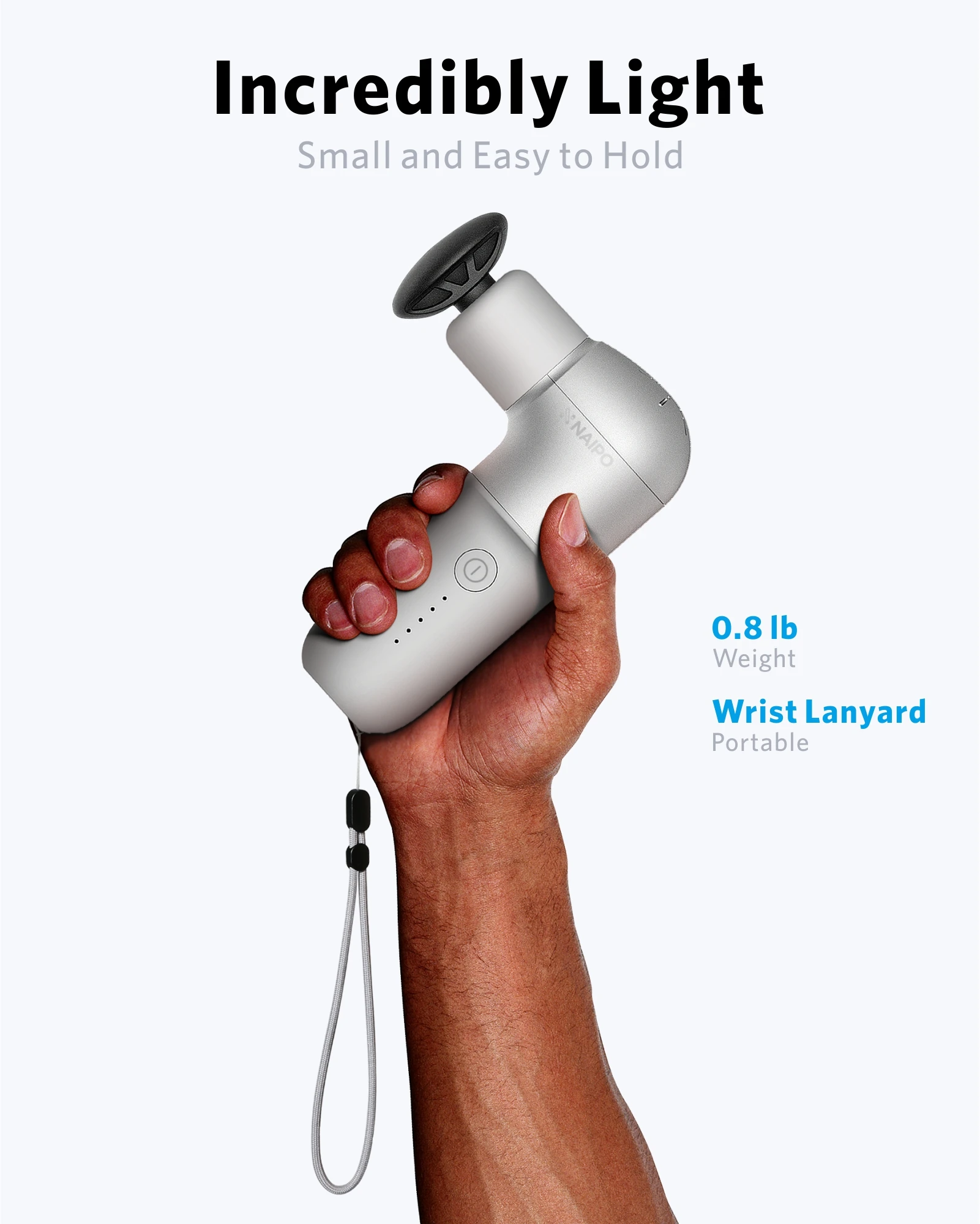 구매 미니 마사지 총 휴대용 딥 티슈 백 마사지 기계 전기 핸드 헬드 타악기 마사지 기계 체육관 사무실 홈 저렴한 미니 마사지 총 휴대용 딥 티슈 백 마사지 기계 전기 핸드 헬드 타악기 마사지 기계 체육관 사무실 홈