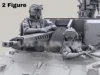 Изображение товара 1