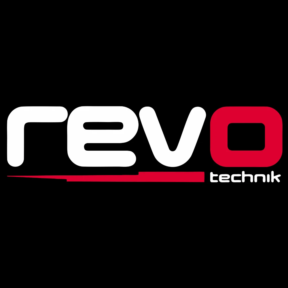 Revo. Revo лого. Revo логотип. Revo значок. Наклейка рево на авто.