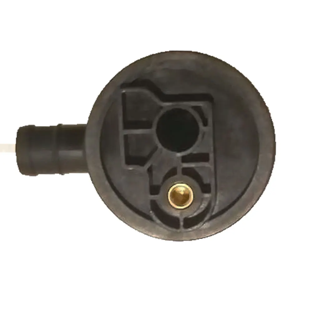 Фильтр сжиженного углеводородного газа/СПГ/сжиженного топлива типа Prins 16 мм x 11