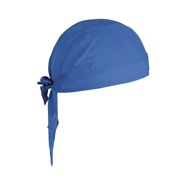 Бандана унисекс 149212 | Спорт и развлечения