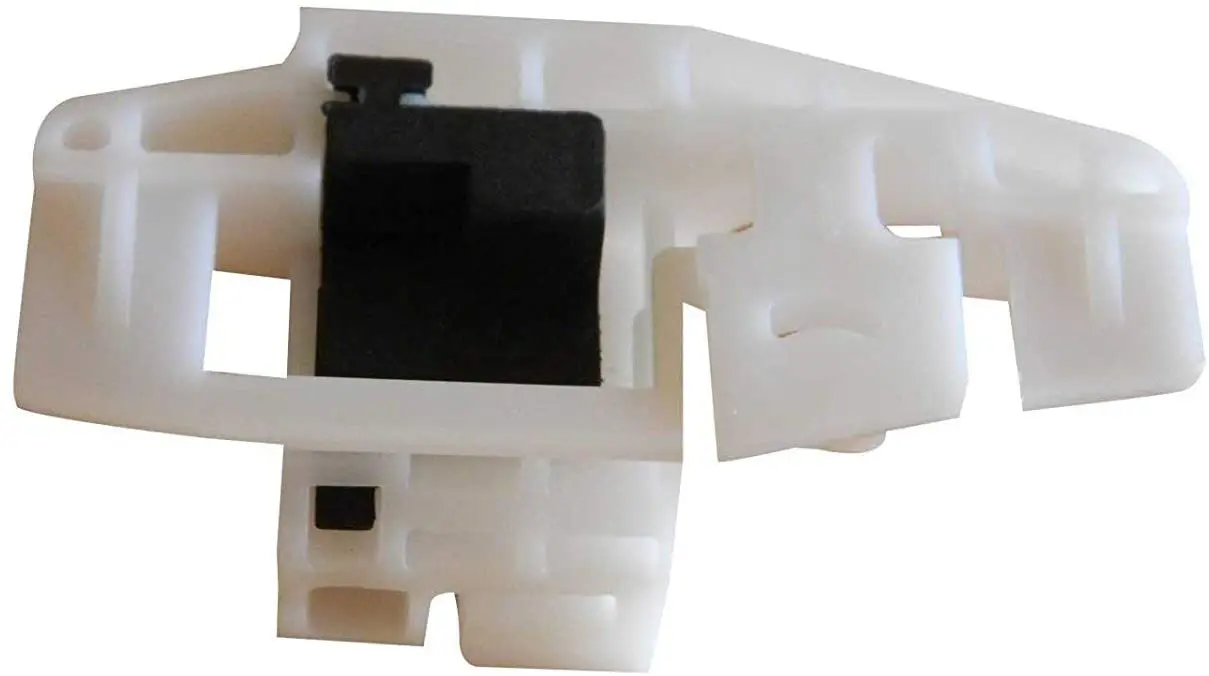 

Window Regulator Clip Front Left Door for Citroen C3 Renault