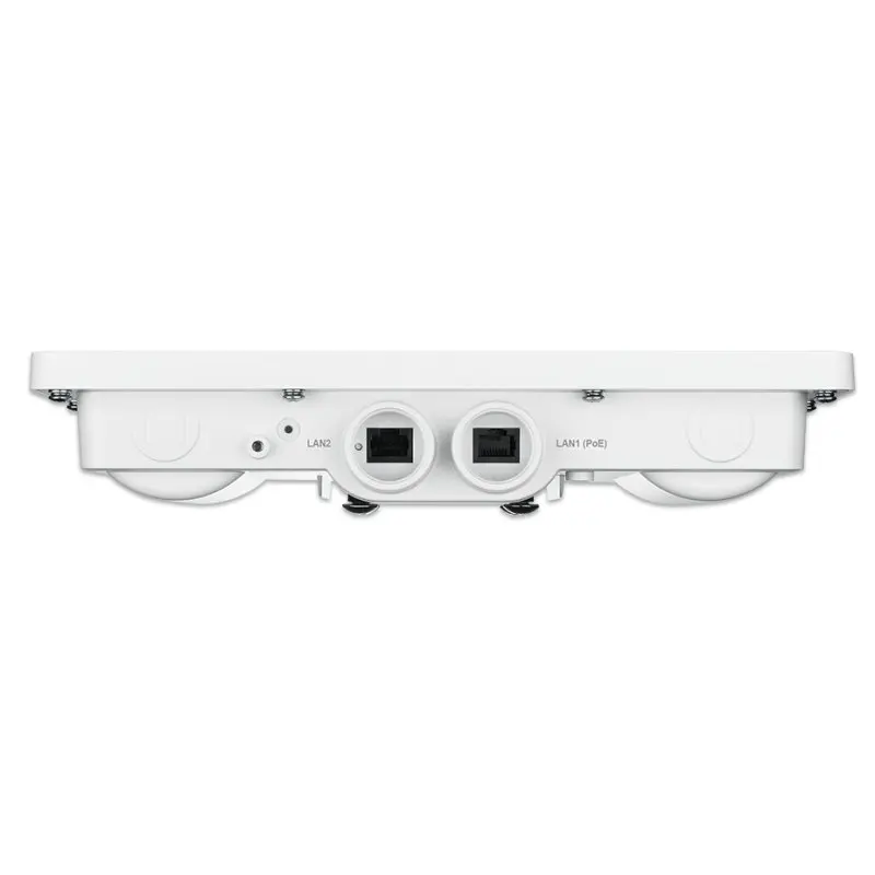 Access point D-Link DAP-3662 AC1200 2 4 GHz - 5 | Компьютеры и офис