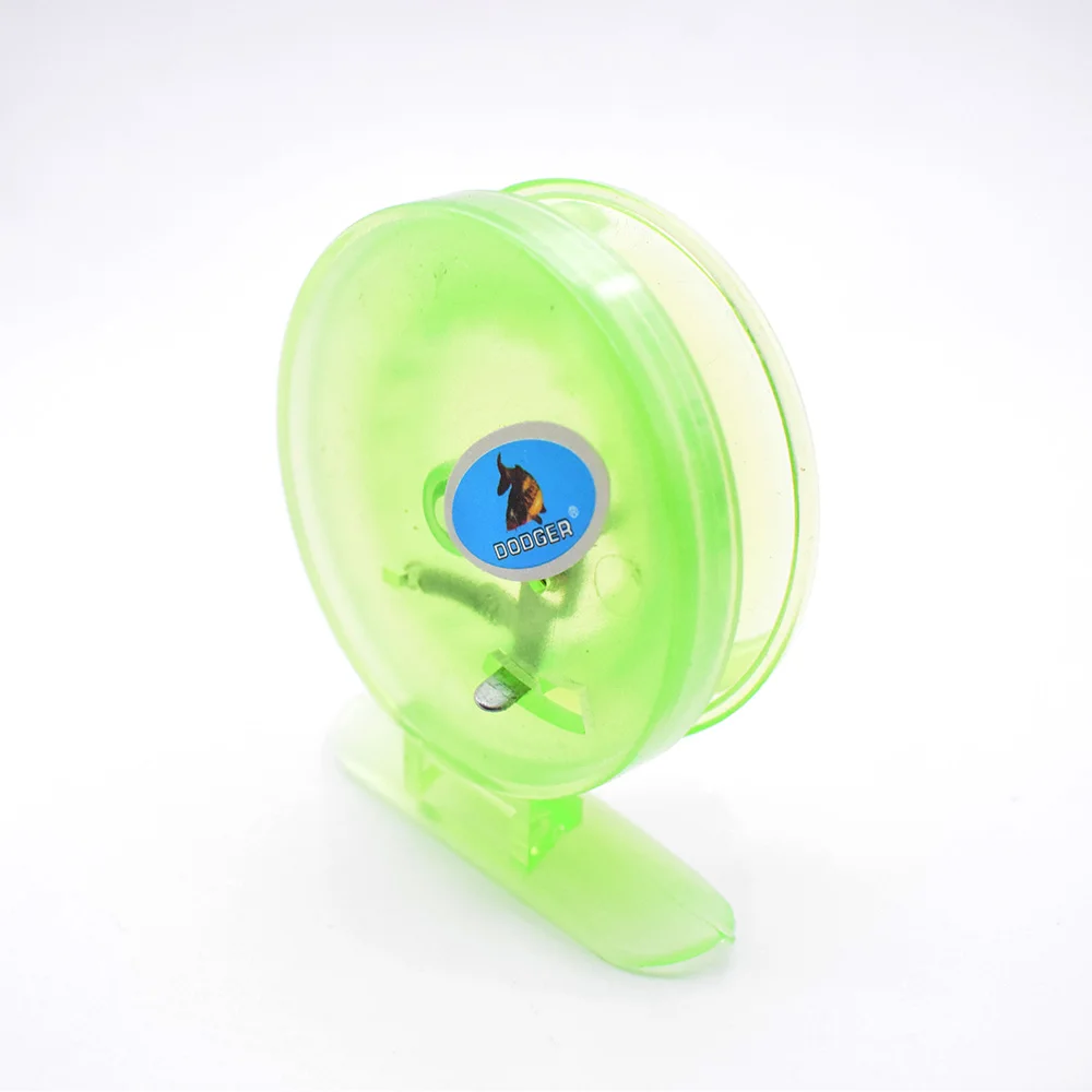 2019 Катушка рыболовная для спининг все зимняя рыбалка аксесуары снасти катушка 806S