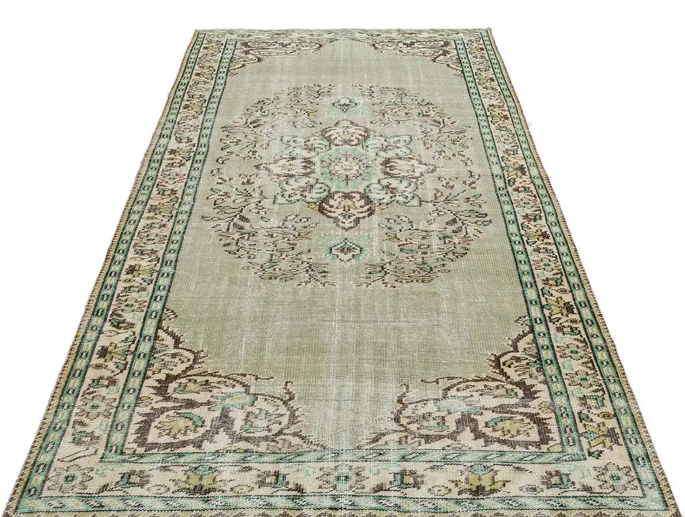 

zel Vintage Eskitme Hal(F1056)153x264