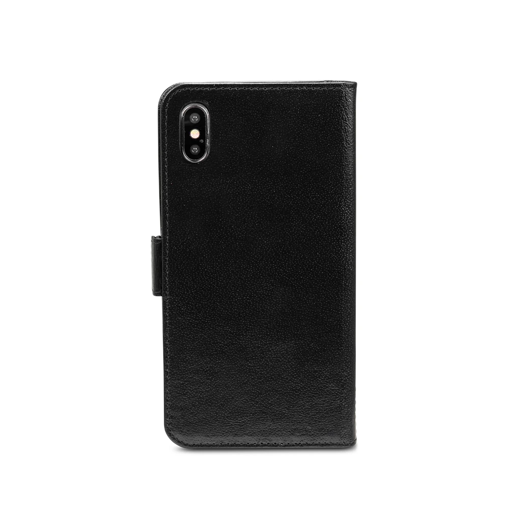 Чехол dbramante1928 Lynge iPhone XR|Бамперы| |