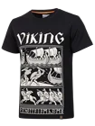 Футболка VIKING