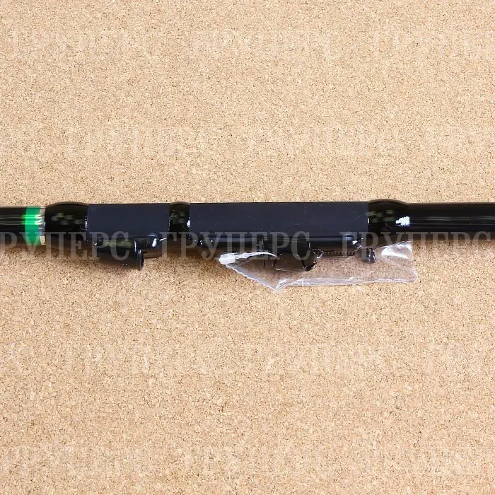 Удилище матчевое DAIWA Phantom Tele Match PH SS LT-40ML ( 4m 3-8gr ) | Спорт и развлечения