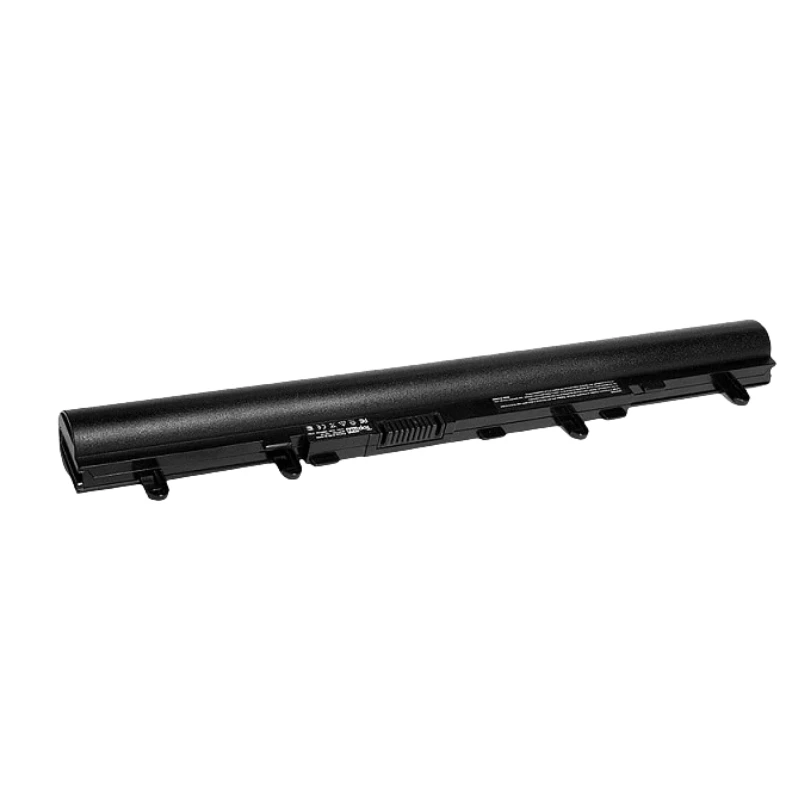 Аккумулятор для ноутбука AL12A32 AL12A72 For Acer Aspire V5 V5-171 V5-431 V5-531 V5-431G V5-471 V5-571 V5-471G V5-571G -
