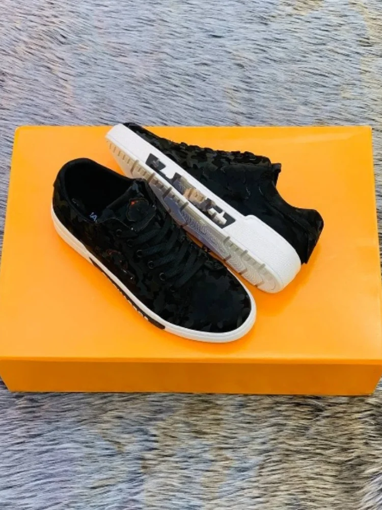 

Exclusive High Luxury Quality Shoes