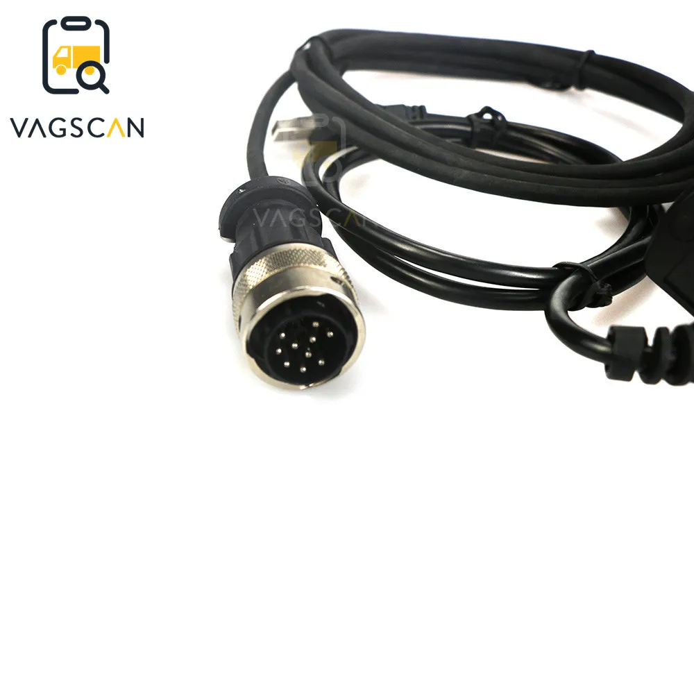 For SerDia 2021 diagnostic and programming tool used Deutz controllers | Автомобили и мотоциклы