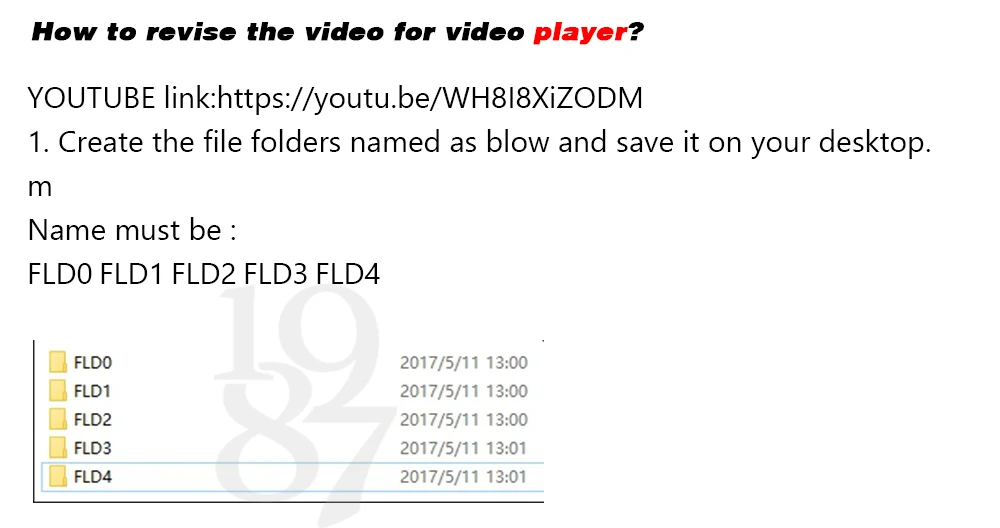 Комната escape гаджет видео плеер Опора положить IC карты в кард-ридер, чтобы получить видео ключ камерная комната игры jxkj1987. для приключений