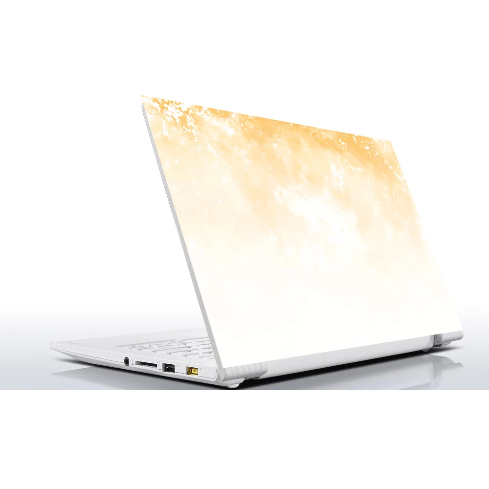 Наклейка Master акварель 2 универсальная наклейка для ноутбука Виниловая Обложка 10