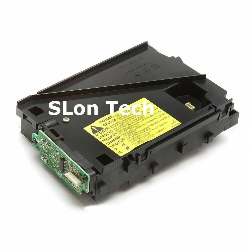 

Фотообои для HP LaserJet 2410 2420 P3005 M3035