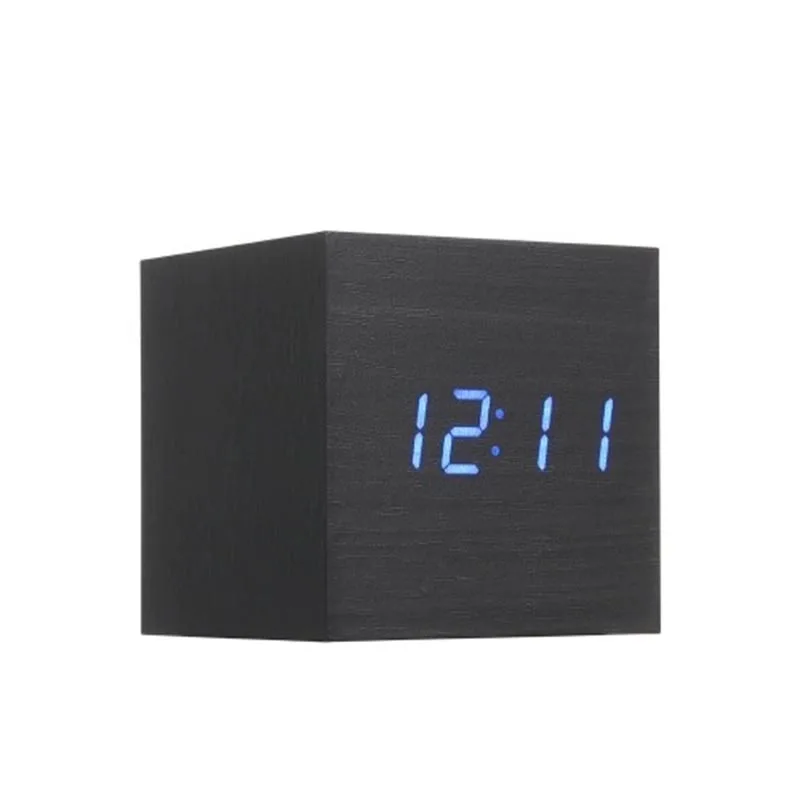 Цифры. Часы vst 869. Электронные часы vst-869 (куб). Часы vst 869. Vst-869 инструкция по настройке.