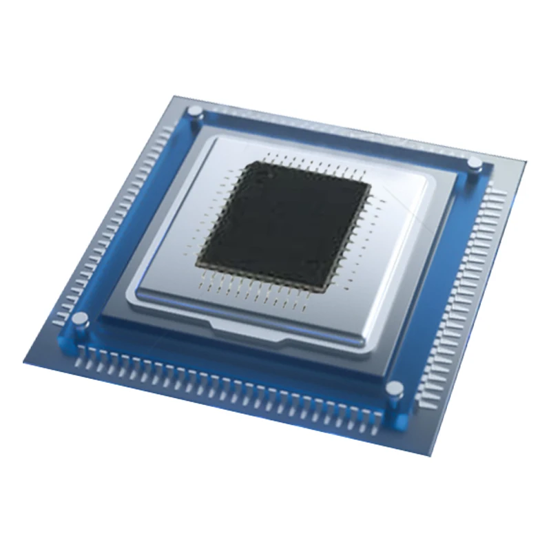 

military optical fiber communication IC manufacturing AI chip XILINX ATMEGA328P-PU SIM800L