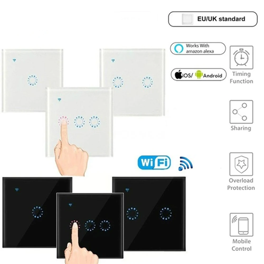 Европейские/английские правила являются обычным интеллектуальным пультом