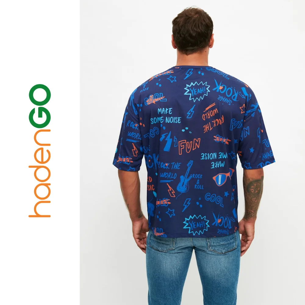 

Men T Shirt 2021 New Arrival Luxury Designer Fashion Cotton Fabric 5 Color Hoody Cool Regular Summer Season Daily Free Shipping