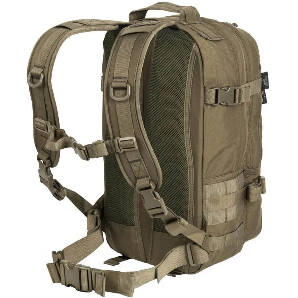 Рюкзак RACCOON Mk2 Backpack Cordura Multiсam | Спорт и развлечения