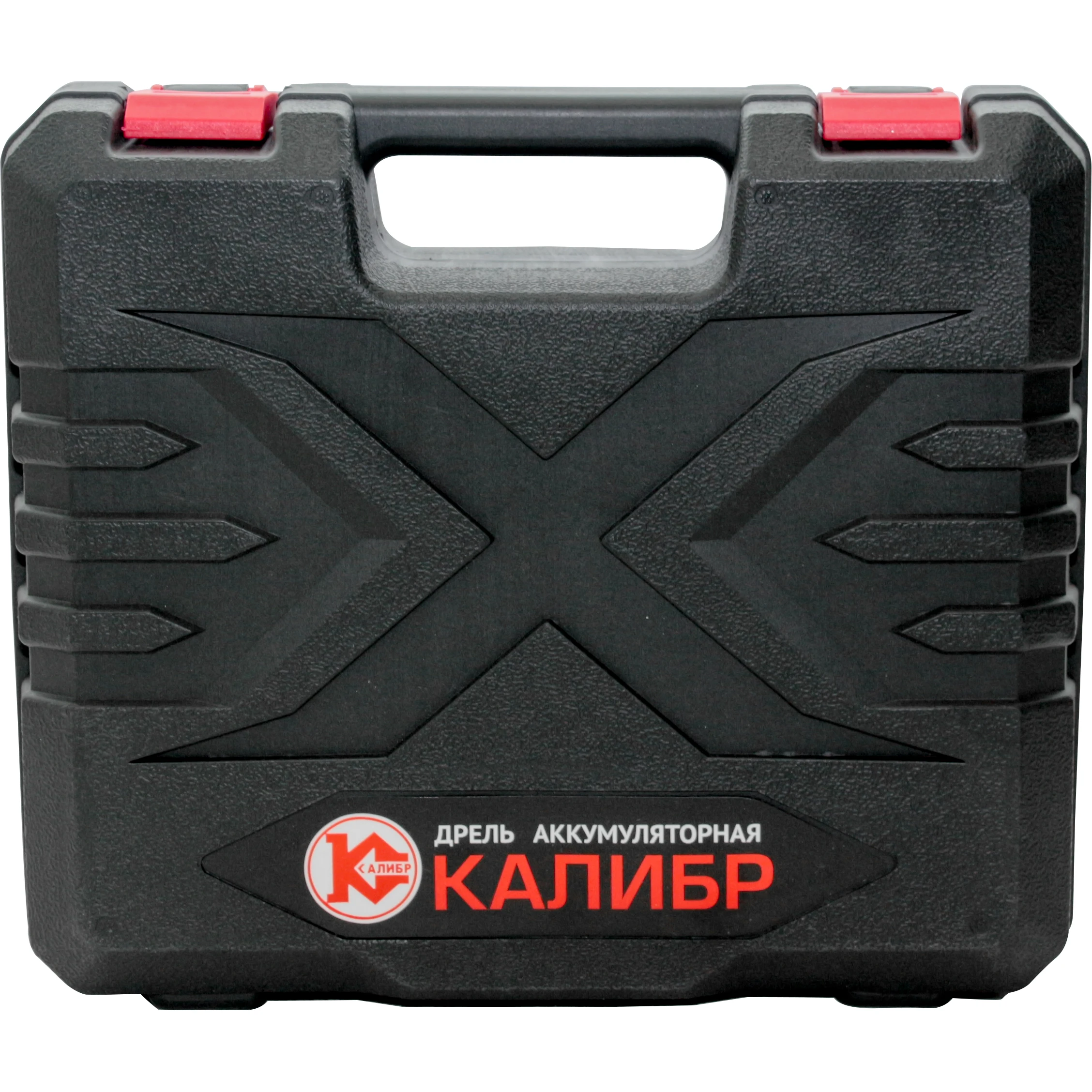 Калибр ДА-14 4/2А Аккумуляторная дрель Li-Ion | Инструменты