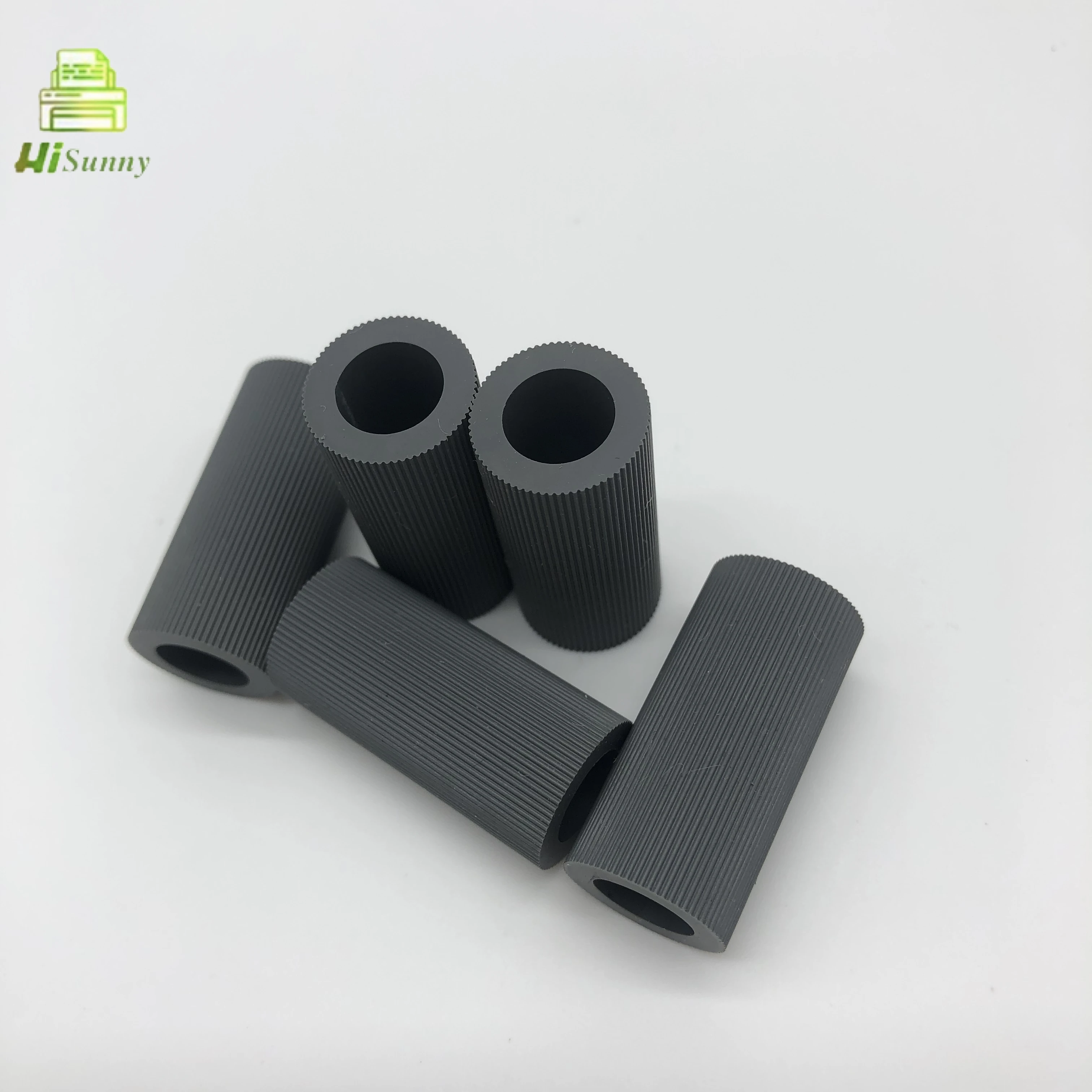 3310 Pickup Roller Tires Rubber for Samsung ML 2160 2164 2165 3312 SCX 3400 3405 M2020 M2021 M2022 M2026 M2070 M2071 JC66-03439A