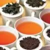 

Turkish 120g Fit Tea And Fit Tea Flower Buds | Natural | Produced In Turkey | Reliable Quality Brand FREE SHPPNG