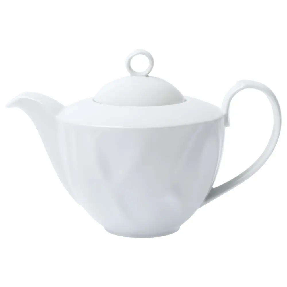 Чайник Venice Seltmann |Заварники| |