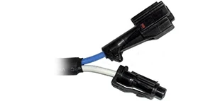 Bi-Xenon lamp HB1 (9004) (6000K) | Автомобили и мотоциклы