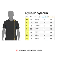 На зарееееееееее#1